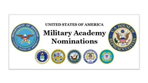 Web. . Service academy appointments by state 2021